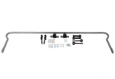 Hellwig 7768 Rear Sway Bar