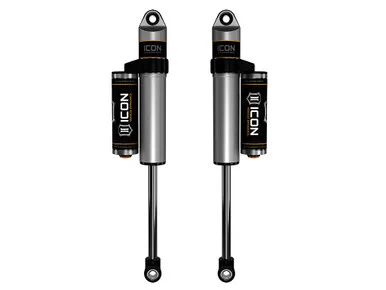 ICON 77703P Rear Lift Shock Kit