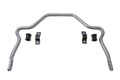 Hellwig 7773 Rear Sway Bar