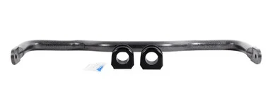 Hellwig 7777 Rear Sway Bar