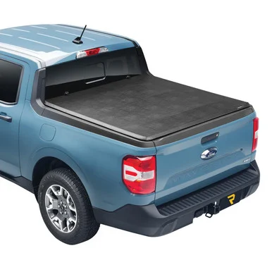 Extang 77832 Trifecta E-Series Tonneau Cover for Toyota Tacoma 5' Bed