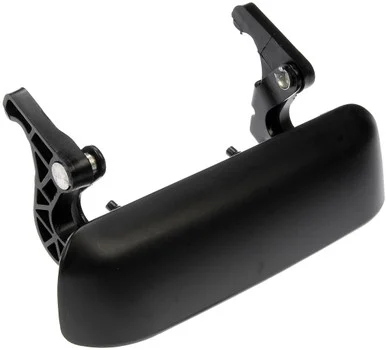 Dorman 77872 Tailgate Handle