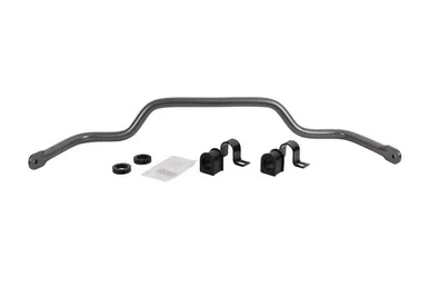 Hellwig 7787 Front Sway Bar
