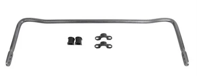 Hellwig 7790 Rear Sway Bar