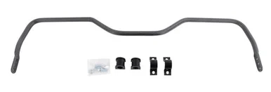 7793 Rear Sway Bar Kit - hellwig