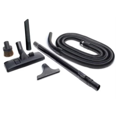 HP 7794BK Cleaning Tool Kit - hp products