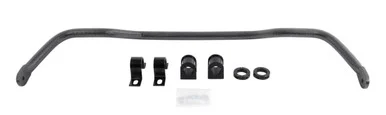 Hellwig 7795 Front Sway Bar