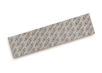 Mr. Gasket 77C Intake Manifold Gasket - Mr Gasket