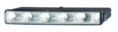 Lexmark Imaging Drum 77L0Z50