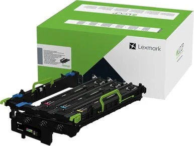 Lexmark Imaging Drum 77L0ZV0