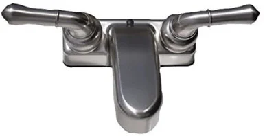LaSalle Bristol 20377R300NABX Lavatory Faucet