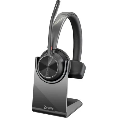 Plantronics 77Y92AA Voyager 4310 Uc V4310 C Wrls