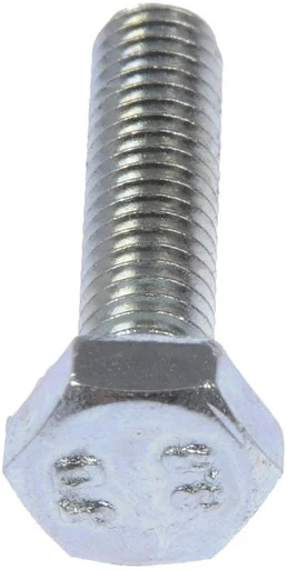 Dorman 780016N Screw Cap