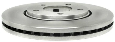 Raybestos 780037R Disc Brake Rotors