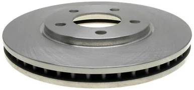 Raybestos 780049R Disc Brake Rotors