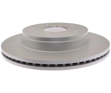 Raybestos 780073FZN Disc Brake Rotors