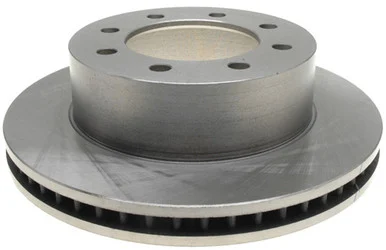Raybestos 780143R Disc Brake Rotors