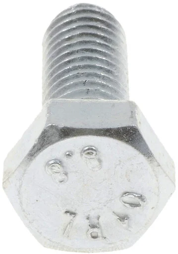 Dorman 780216N Screw Cap