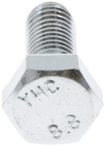 Dorman 780420N Screw Cap