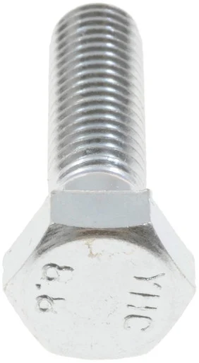Dorman 780430N Screw Cap