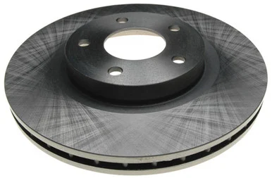 Raybestos 780459R Disc Brake Rotors