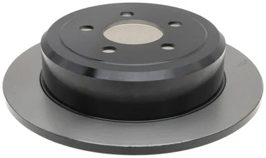 Raybestos 780542 Rotor