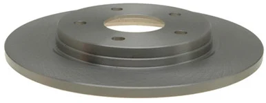 Raybestos 780623R Disc Brake Rotors