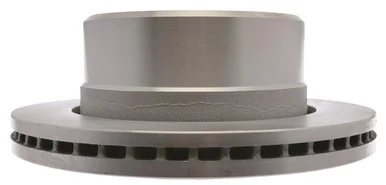 Raybestos 780733R Disc Brake Rotors