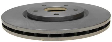 Raybestos 780964R Disc Brake Rotors