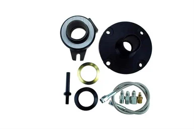 RAM Clutches 78131 Throw Out Bearing