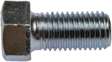 Dorman 781521N Screw Cap