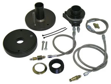RAM Clutches 78160 Throw Out Bearing 78160_100
