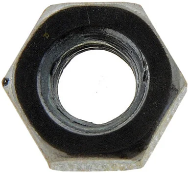Dorman 782004N Hex Nut