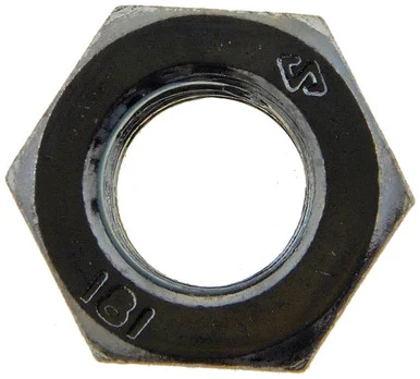 Dorman 782008N Hex Nut