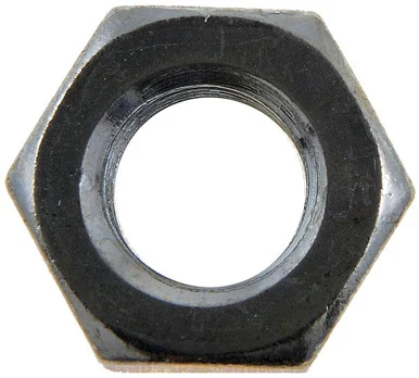 Dorman 782009 Nut Met Hex