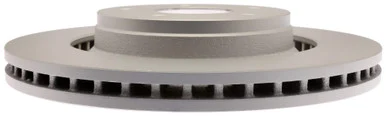 Raybestos 782275 Disc Brake Rotors
