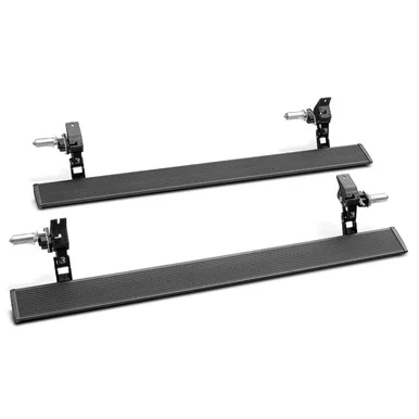 Amp Research 7823901A PowerStep Xtreme for RAM 1500