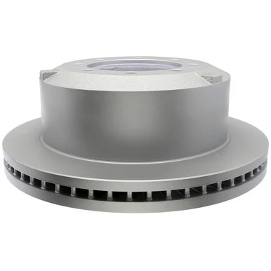 Raybestos 782716 Disc Brake Rotors