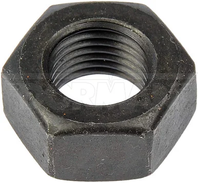 Dorman 783013 Hex Nut