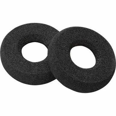 Plantronics Poly Ear Cushion 783Q8AA