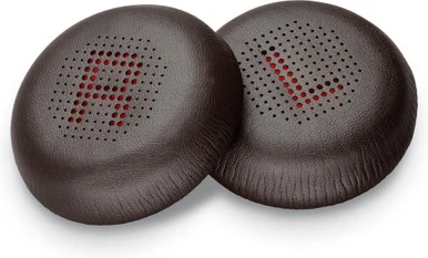 Poly Ear Cushion (783Q9AA) - Hewlett Packard