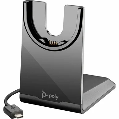 Poly Cradle (783R7AA) - Hewlett Packard