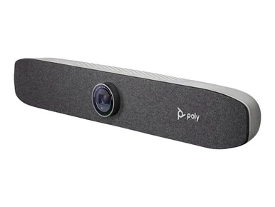 Poly Wall Mount for Video Bar (783S4AA) - Hewlett Packard