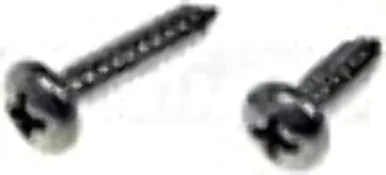 Dorman 784125D Pan Head Screw