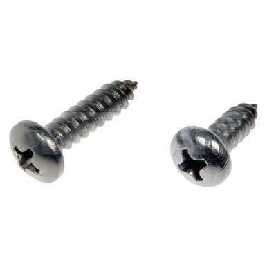 Dorman 784150D Pan Head Screws