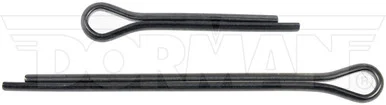 Dorman 784222D Cotter Pin