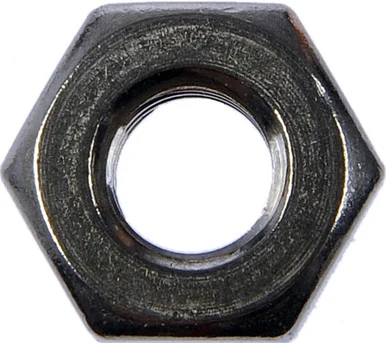Dorman 784320 1/4 20 Hex Nut