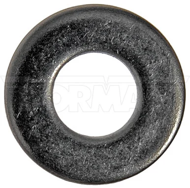 Dorman 784328D Washer