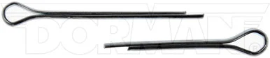 Dorman 784620D Cotter Pin Set