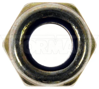 Dorman 784752D Nylon Lock Nut